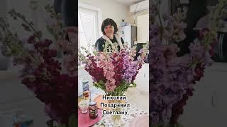 #самвеладамян #сытники #гранденико#самвел