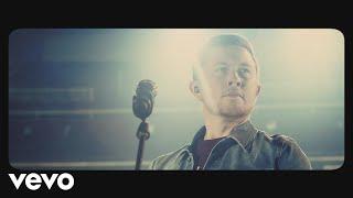 Scotty McCreery - Five More Minutes (Acoustic)