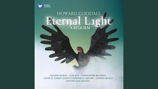 Eternal Light: A Requiem (2008) : Revelation: Factum est silentium