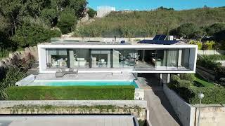 Luxury home FOR SALE in Foz do Arelho