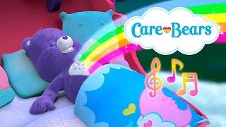 Care Bears | Let's Make a Rainbow - Music Video