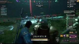 [NW CLIPS] BB BTW | BABOONBANANA99