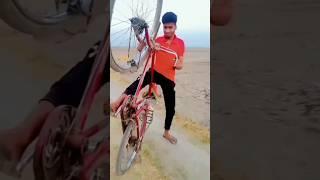 Dab Hamar Karihaiya #bhojpurisong #short video #viral