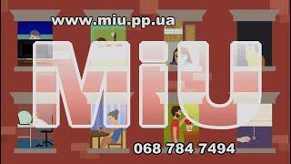 Здам квартиру недорого в місті Дніпро Оголошення на MiU Оренда довготривала в Дніпрі