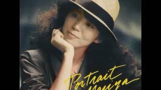 Mariya Takeuchi - Crying all night long  1981