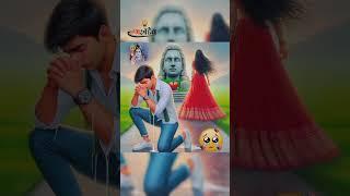 Please Mahadev  #trending #love #new3d #shortvideos #youtubeshorts #new2024 #song #viralvideos4u