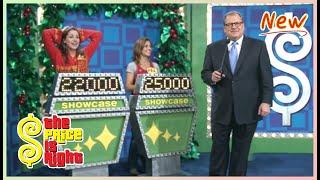 The Price Is Right 2024 | The Price Is Right Gameshow American | TPIR US | Season 07 Episode 15