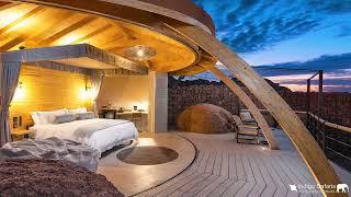 A selection of Namibia lodges by your Namibia experts, Indigo Safaris