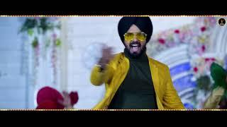 Hisab || jerry Burj || New Year || Latest Punjabi Song 2020 || Mangla Records