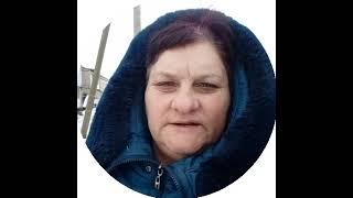 Бизнес на диване.