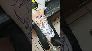 Most ATTRACTIVE Tattoos || Stylish TATTOOS || Best TATTOO Design Ideas For Men and Women