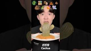 Anything asmr #anything #asmr #yoseobii