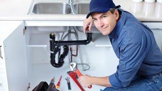 Online Marketing for Plumbers