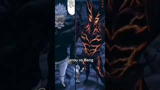 || Fights than will break the internet once they get animated || #shorts #viral #technozone gamerz