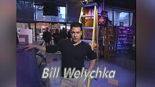 Bill's Best of MuchMusic:1999