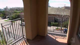 Playa Vista Home - 13080 Pacific Promenade #301 Playa Vista CA 90094