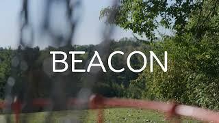 Beacon Disc Golf – Coming Soon to Kickstarter! 