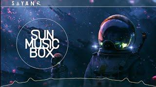 SayanR – Unknown Universe |Official music