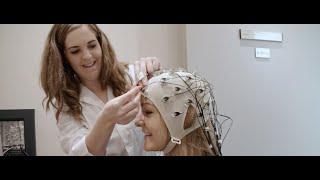 DCU School of Psychology