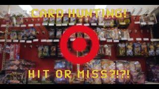 CARD HUNTING WENT TO TARGET STORES SEARCHING FOR SPORTS CARDS! (RIPPING 2020 MLB TOPPS CHROME) #11