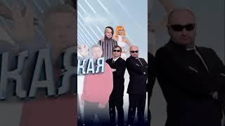 Свадебный переполох  семейная комедия! ﻿ #фильм #сериал
