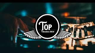 apni to jaise taise Dj SKM vibration song Hindi