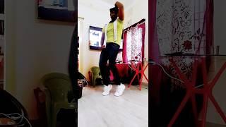 prevudeva dance #youtube #viral #shortvideo #atozvlogs