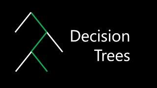 Decision Trees