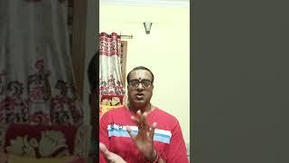 Dr. P. Srinivas Gopalan mridangam solo video no 9(2)