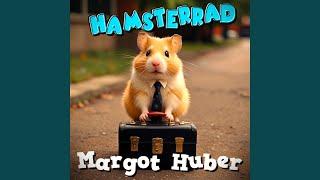 Hamsterrad