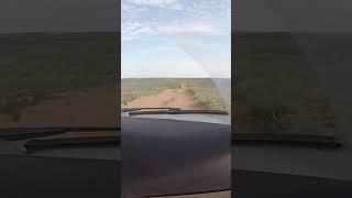 Небольшое ралли по пустыне #астрахань #пустыня #ралли #трофи#astrakhan #desert #rally #trophy