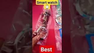 Android Smart watch #shorts #viral #watch #smartwatch