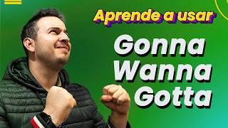 CLASE de INGLÉS para PRINCIPIANTES | APRENDE palabras COMUNES | INBI