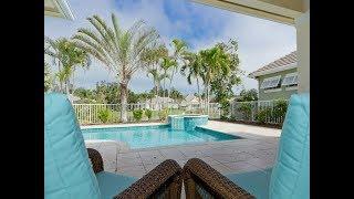 9170 Seasons Terrace | Seasons at Orchid | www.HomesInVeroBeachFL.com | Treasure Coast Sothebys