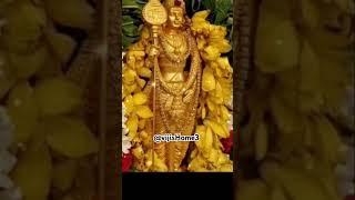 om saravana bhava   #muruga #omsaravanabhava #kandha #@vijisHome3