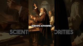 The Birth of Modern Science  w/ Neil deGrasse Tyson