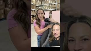 Jane I tried tagging Michelle and she has that turned off… #alexanderjane #tiktokshopaffiliate