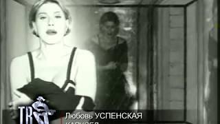 Карусель (Official video)