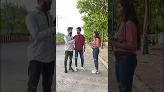 Sache pyaar par Hamesha Bharosa krna chahiye️ || A heart touching story || #shorts #lovestory