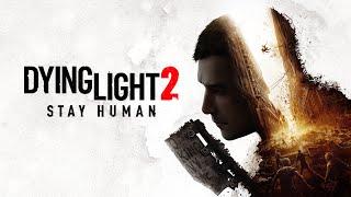 Dying Light 2 Stay Human OST Soundtrack 33 New Beginnings