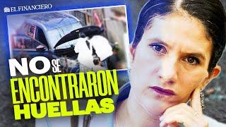 Cuatro IMPLICADOS en ATENTADO contra colaboradores de Brugada