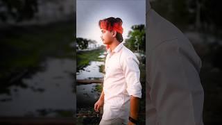 Pyar Ke Bandhan Tut Gail | Sunil Raj Vlogs #shortvideo #shortsfeed