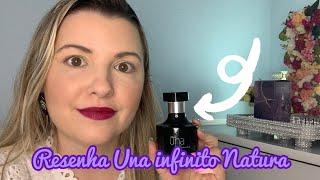 Una infinito Natura Resenha completa: vale a pena?