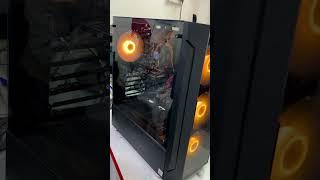 Super Computer #computer #new #viral #viralvideo #Short #technology #Newpc #shotsvideo  #computer