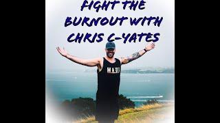 Interview with Jeff J Hunter Marketing Savage Episode #2
