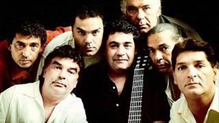 Gipsy Kings   Megamix