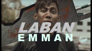 Laban - Emman