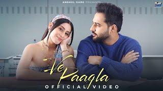 Ve Paagla - Preetinder | Isha Malviya | Rajat Nagpal | Param | Anshul Garg