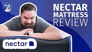 Nectar Mattress Review - The Most Comfortable Mattress Of 2024? (UPDATED!)