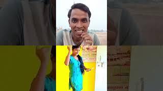 Ye to gayaSuraj rox comedy video#shorts#tiktok#reels#viral#comedy#funny#trendingshorts